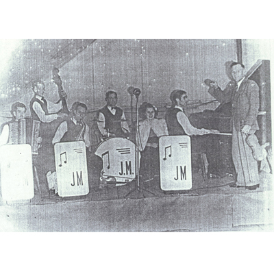 Richard E. Coates, engineer and attorney specializing in patent law