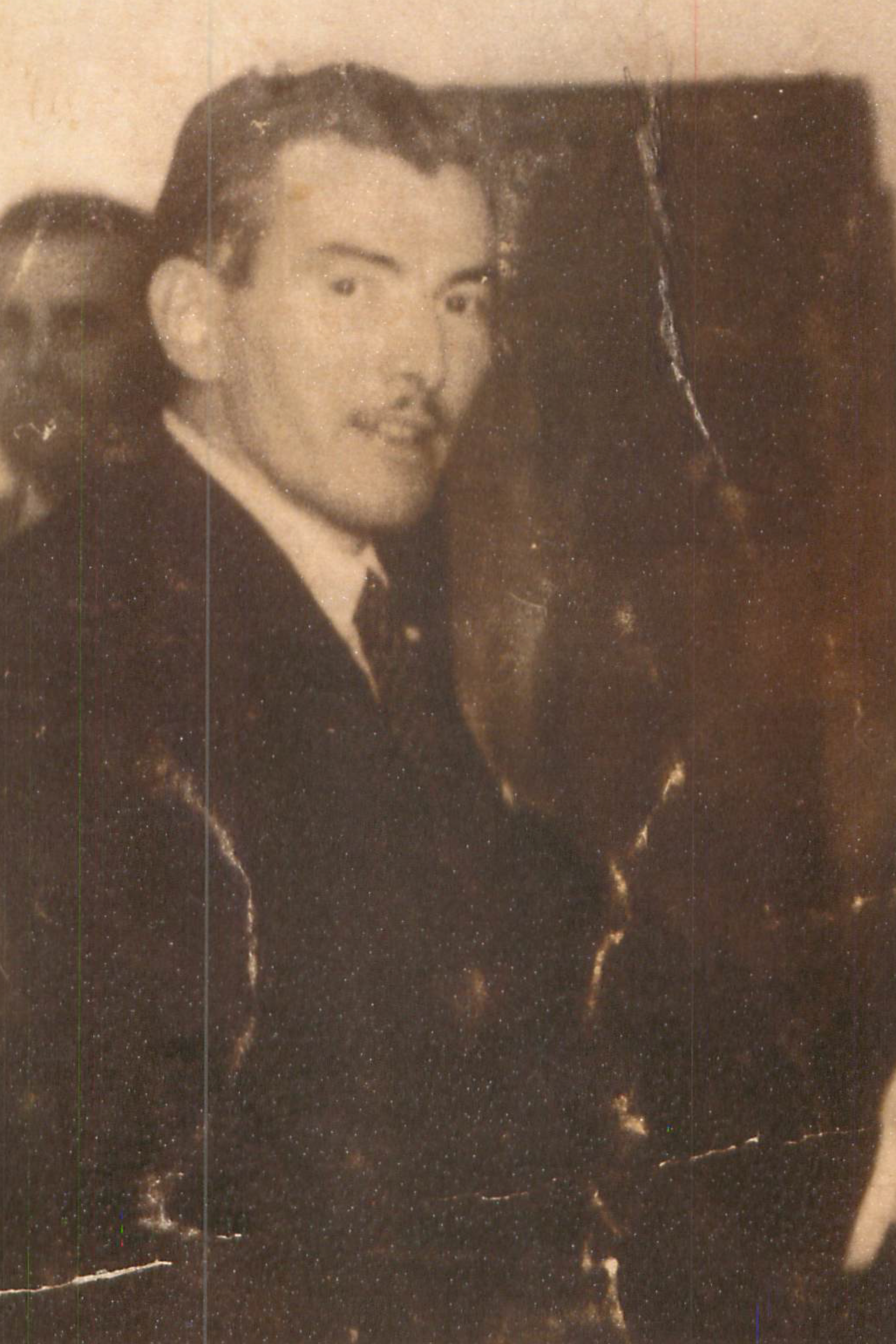 Industry awards and recognition from ASME and SAE International