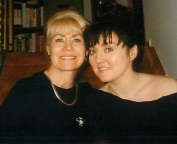 Vineta Y. Coates, educator and teacher dedicated to community engagement