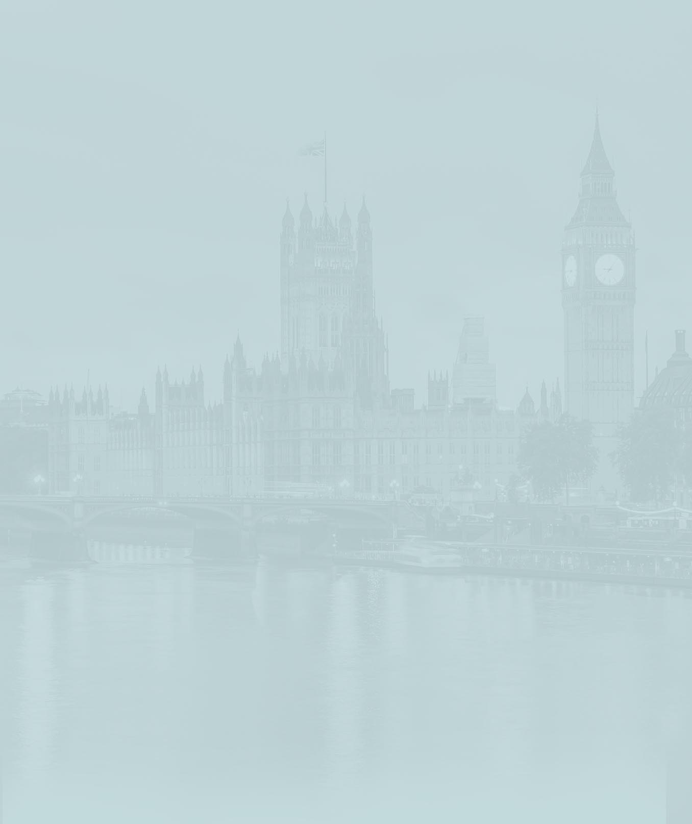 CSRV spherical rotary valve engine diagram showing revolutionary engine technology
